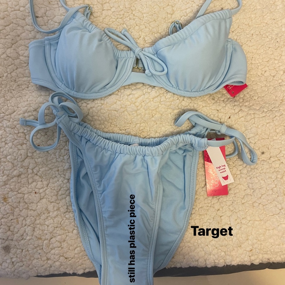 bikini set